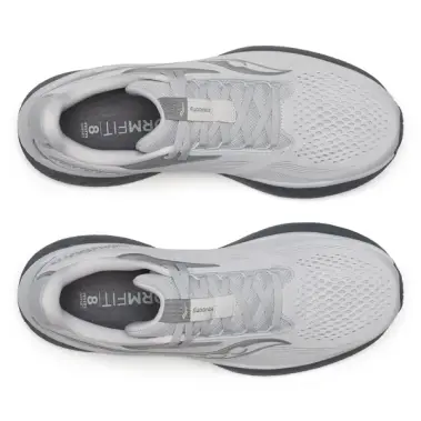 Image 4 of Saucony RIDE 18 Men's