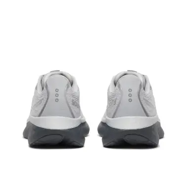 Image 5 of Saucony RIDE 18 Men's
