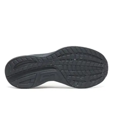 Image 6 of Saucony RIDE 18 Men's