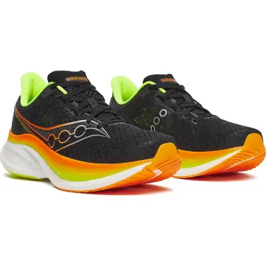 Image 2 of Saucony ENDORPHIN SPEED 5 Men's