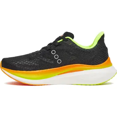 Image 3 of Saucony ENDORPHIN SPEED 5 Men's