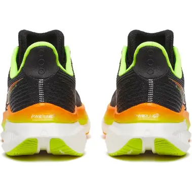 Image 5 of Saucony ENDORPHIN SPEED 5 Men's