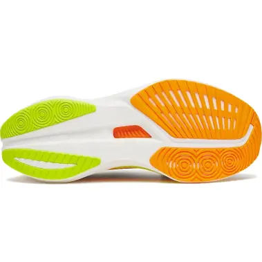 Image 6 of Saucony ENDORPHIN SPEED 5 Men's