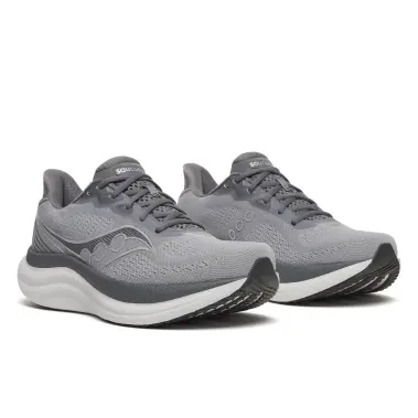 Image 2 of Saucony TRIUMPH 23 Men's