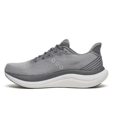 Image 3 of Saucony TRIUMPH 23 Men's