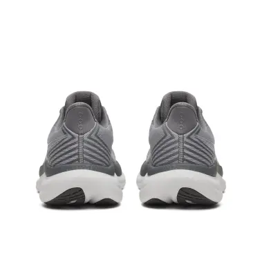 Image 4 of Saucony TRIUMPH 23 Men's