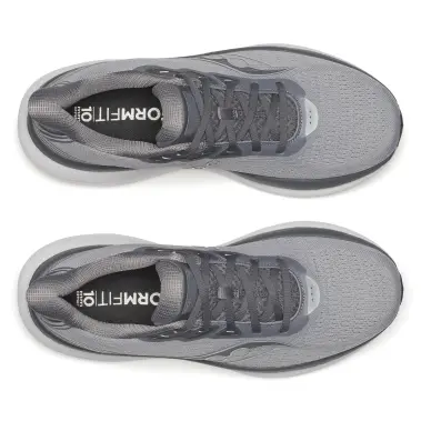 Image 5 of Saucony TRIUMPH 23 Men's