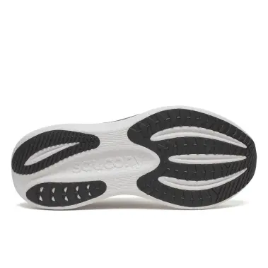 Image 6 of Saucony TRIUMPH 23 Men's