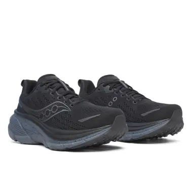 Image 2 of Saucony HURRICANE 25 Men's