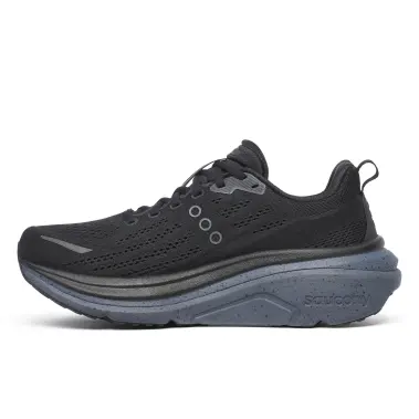 Image 3 of Saucony HURRICANE 25 Men's