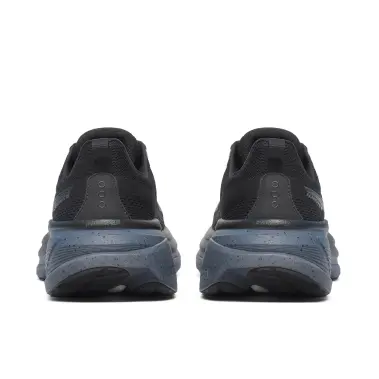 Image 4 of Saucony HURRICANE 25 Men's