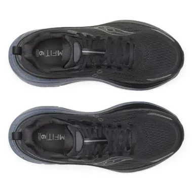 Image 5 of Saucony HURRICANE 25 Men's