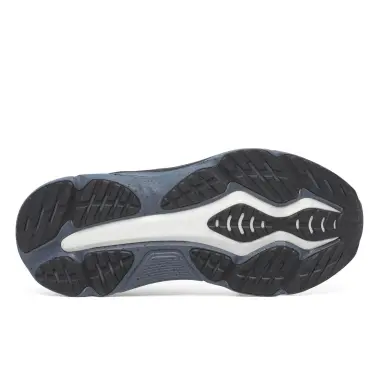Image 6 of Saucony HURRICANE 25 Men's