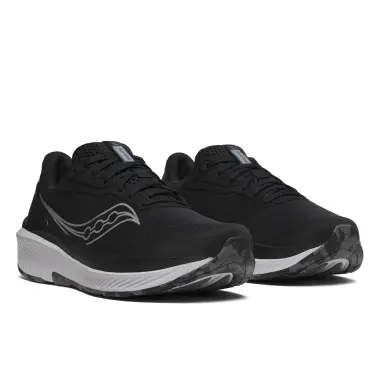 Image 2 of Saucony ECHELON 10 Men's