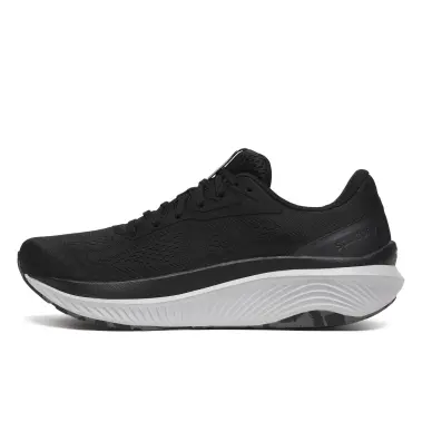 Image 3 of Saucony ECHELON 10 Men's