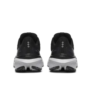 Image 4 of Saucony ECHELON 10 Men's