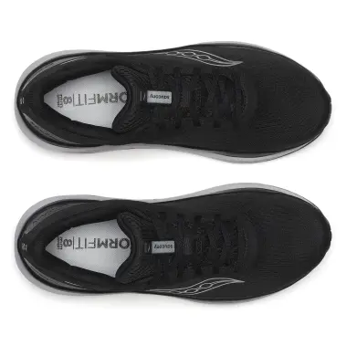 Image 5 of Saucony ECHELON 10 Men's