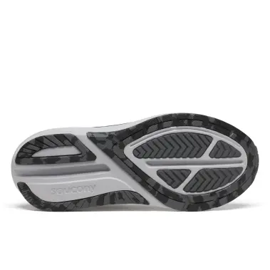 Image 6 of Saucony ECHELON 10 Men's