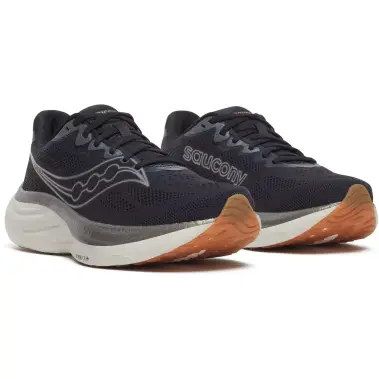 Image 2 of Saucony Ride 19 Men's