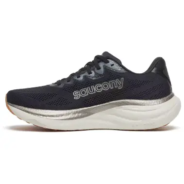 Image 3 of Saucony Ride 19 Men's
