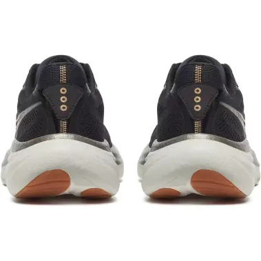 Image 4 of Saucony Ride 19 Men's