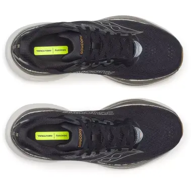 Image 5 of Saucony Ride 19 Men's