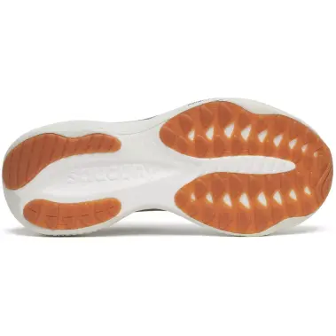 Image 6 of Saucony Ride 19 Men's