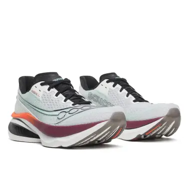 Image 2 of Saucony Endorphin Azura Men's
