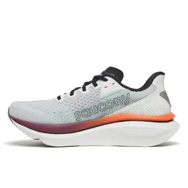 Image 3 of Saucony Endorphin Azura Men's