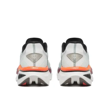 Image 4 of Saucony Endorphin Azura Men's