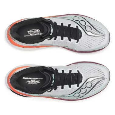 Image 5 of Saucony Endorphin Azura Men's
