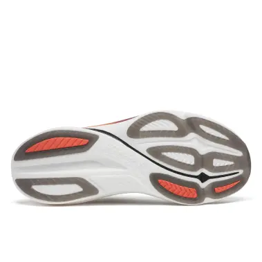 Image 6 of Saucony Endorphin Azura Men's