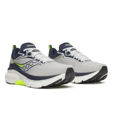 Image 2 of Saucony Omni St 23 Men's