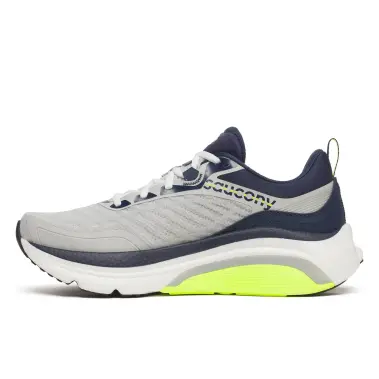 Image 3 of Saucony Omni St 23 Men's