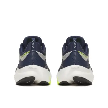 Image 4 of Saucony Omni St 23 Men's
