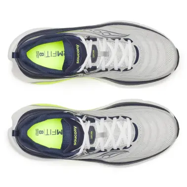 Image 5 of Saucony Omni St 23 Men's