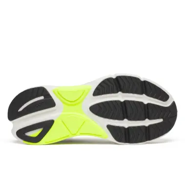 Image 6 of Saucony Omni St 23 Men's