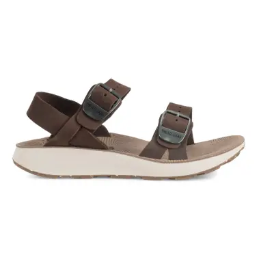 Image 3 of Tread Labs Salinas Leather Women's