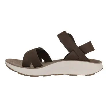 Image 4 of Tread Labs Salinas Leather Women's