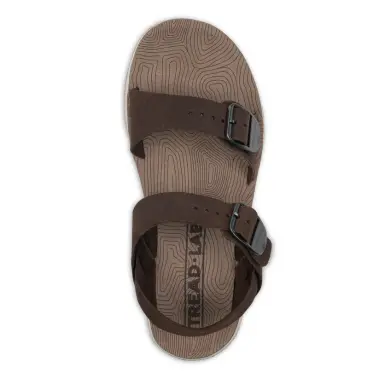 Image 5 of Tread Labs Salinas Leather Women's