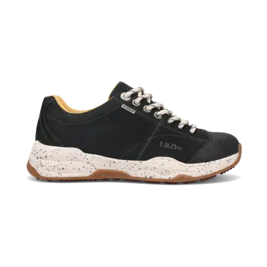 Image 2 of Taos Shasta Waterproof Women's