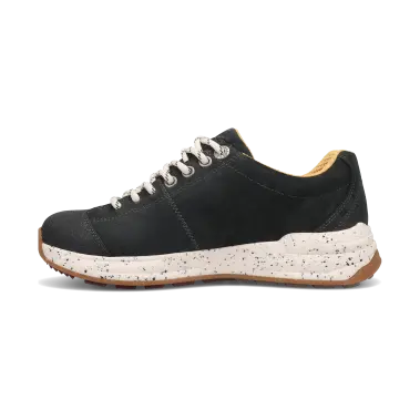 Image 3 of Taos Shasta Waterproof Women's