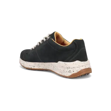 Image 4 of Taos Shasta Waterproof Women's