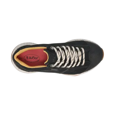Image 5 of Taos Shasta Waterproof Women's