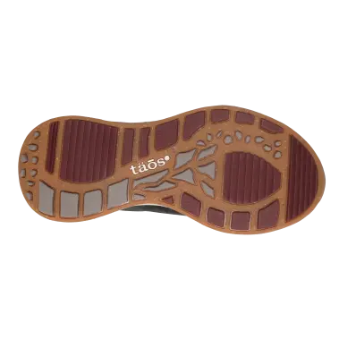 Image 6 of Taos Shasta Waterproof Women's