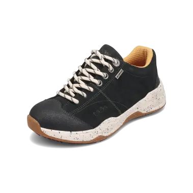 Image 7 of Taos Shasta Waterproof Women's