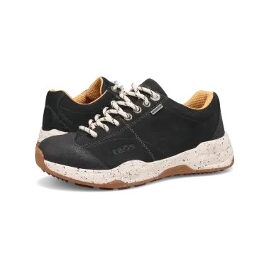 Image 8 of Taos Shasta Waterproof Women's