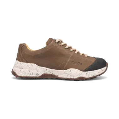 Image 2 of Taos Shasta Waterproof Women's