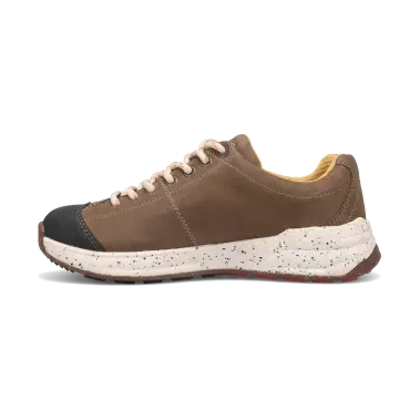 Image 3 of Taos Shasta Waterproof Women's