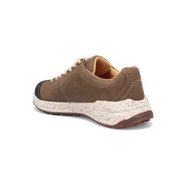 Image 4 of Taos Shasta Waterproof Women's